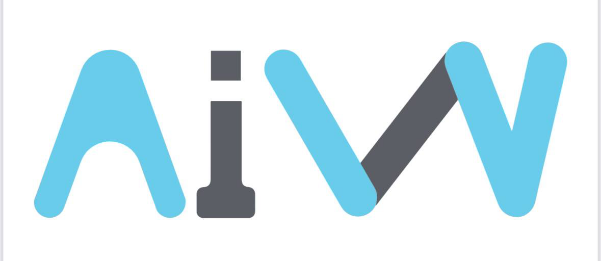AI RICOO LABS, M&A DAO 플랫폼 알파테스트 실시