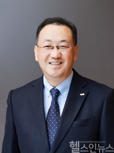 송정수 중앙대병원 류마티스내과 교수