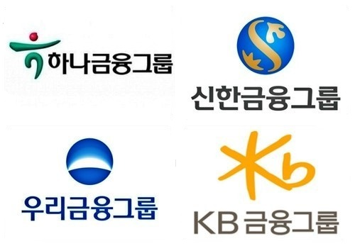 "거수기 논란" 여전한 금융권 사외이사...8천만원 연봉에 '견제 역할' 미흡