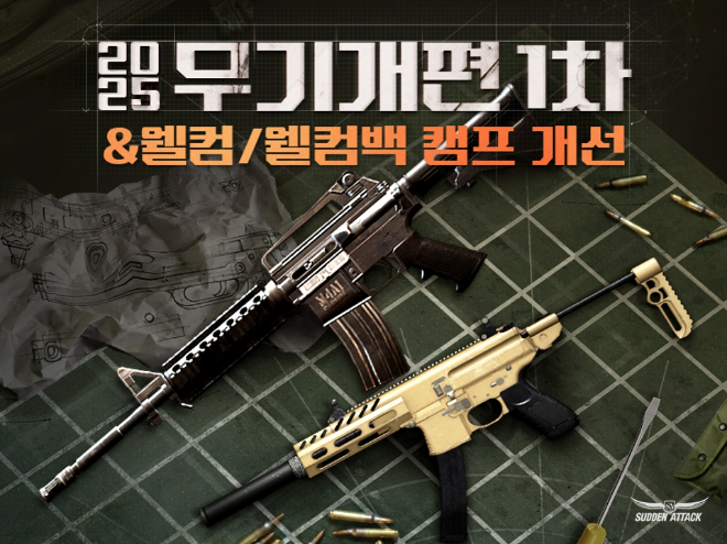 ⓒ넥슨