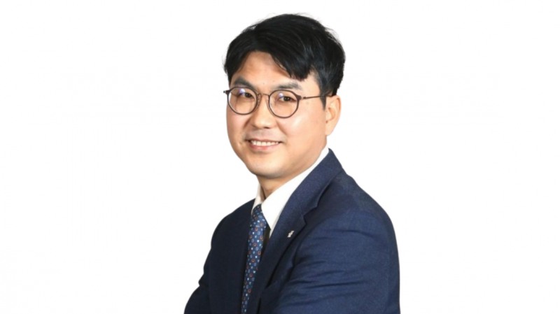 코오롱그룹이 전승호 전 대웅제약 대표이사를 코오롱티슈진의 각자 대표이사로 영입했다. (사진=코오롱그룹 제공)