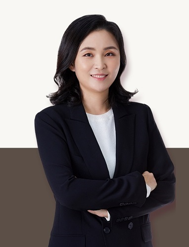 조정이혼 이점과 주의점은?