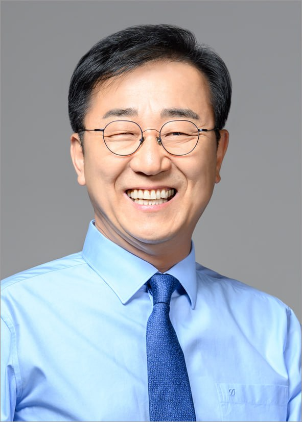 더불어민주당 김윤덕 의원(제공=김윤덕 의원실).
