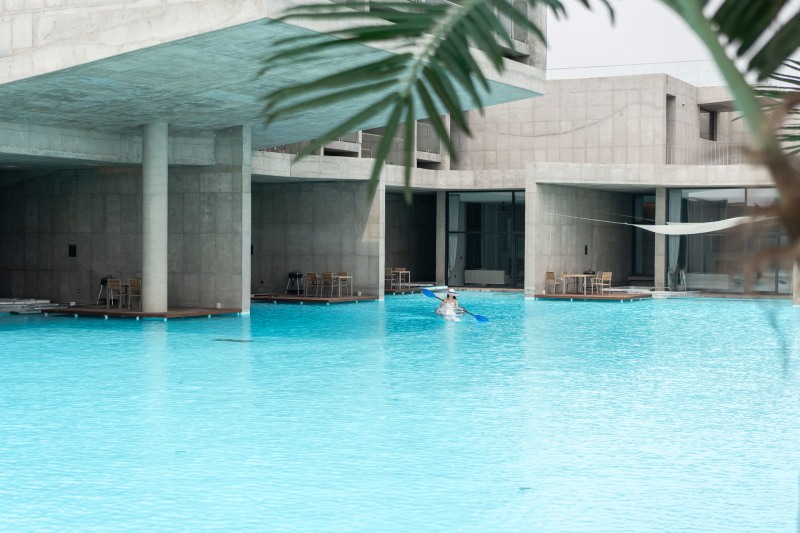 버틀러라운지, ‘2025 대한민국 봄맞이 숙박세일 페스타’ 참여