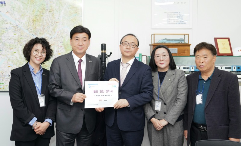 용인특례시 제공