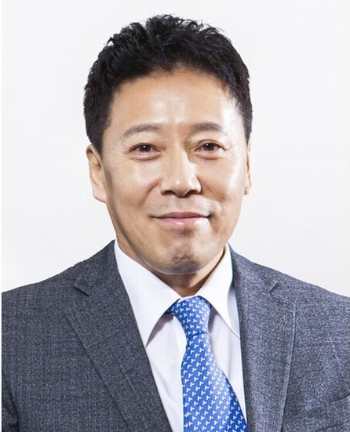 SBI저축은행 김문석, 저축은행 CEO 브랜드평판 3월...1위