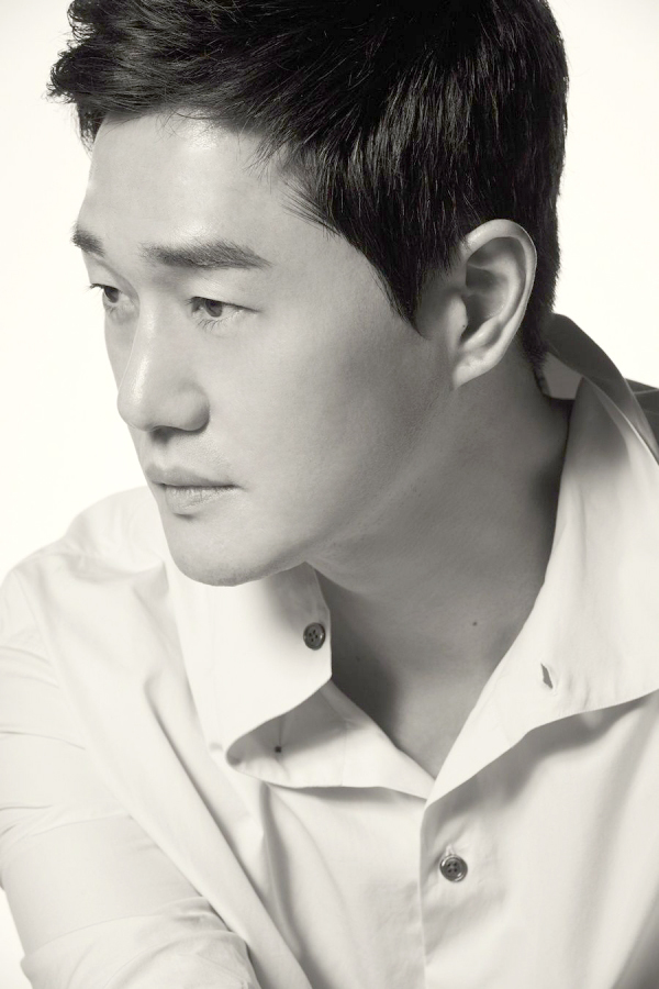유지태, 엠에스팀과 전속계약 체결…손예진X이민정X위하준 등과 한식구