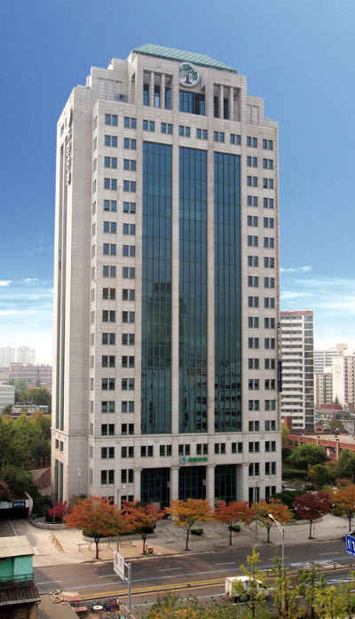 유한양행은 GLP-1,FGF21 이중작용항체인 BI 3006337(YH25724)의 개발 중단을 베링거 인겔하임으로부터 통보받았다고 밝혔다. ⓒ 유한양행