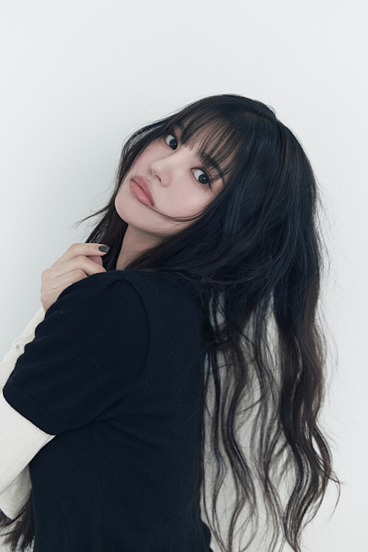 '러브캐처 인 발리' 안유정, 케이플러스와 전속계약 체결…배우 활동 본격화