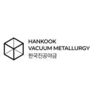에이치브이엠, 글로벌 독점 시장 '게임체인저' Ta스퍼터링 나스닥사와 공동개발...반도체 시장 진입 목표