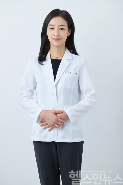 손지영 원장, 대한한방부인과학회지에 연구 논문 게재 (다이트한의원 제공)