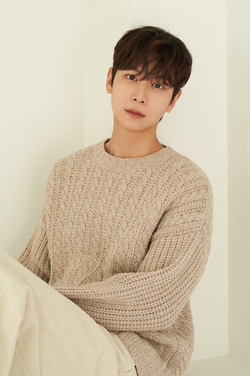 이철우, ‘결혼장사’→‘침범’ 출연…‘열일 행보 ing’