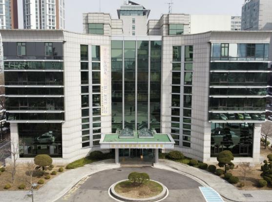 안양과천교육지원청