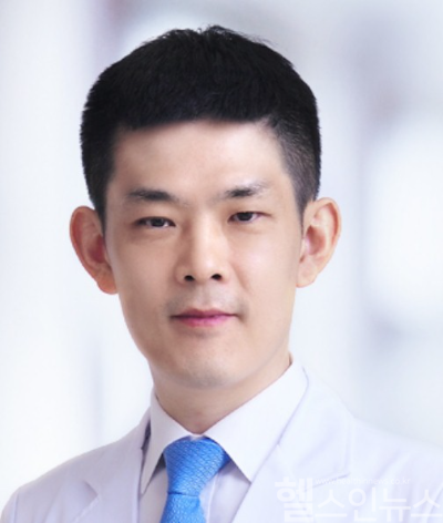 김한준 서울대병원 신경과 교수