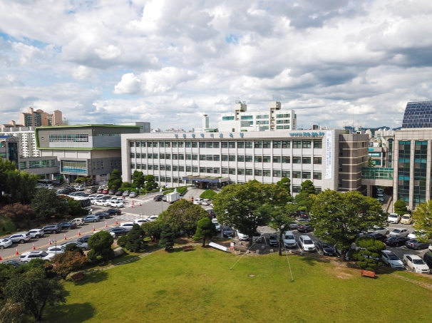 인천광역시교육청