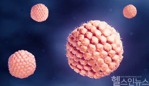 베트남 여행 후 홍역에 감염되는 환자 수가 급증하면서 질병관리청이 해외 여행 전 홍역 백신 접종을 권고했다. (클립아트코리아)