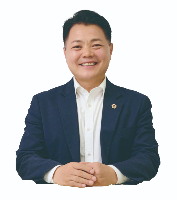 이인규 경기도의원