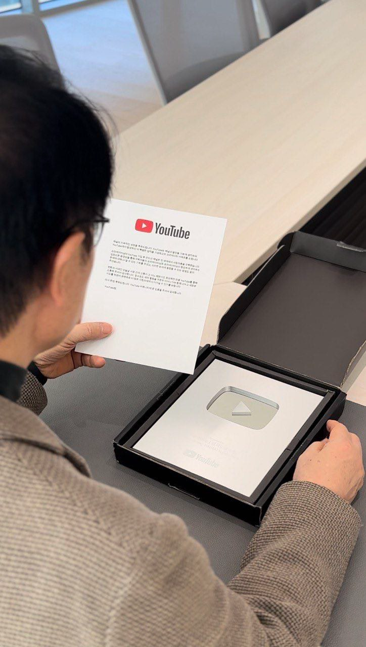 경기도교육청 제공