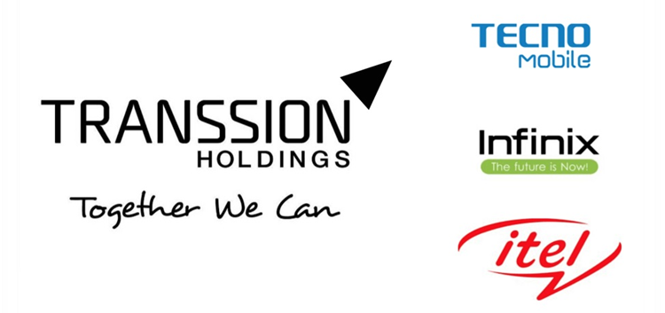 중국 트랜션-한국 AI 음향기술 기업 아스트노바, 전략적 파트너십 맺고 MOU 체결