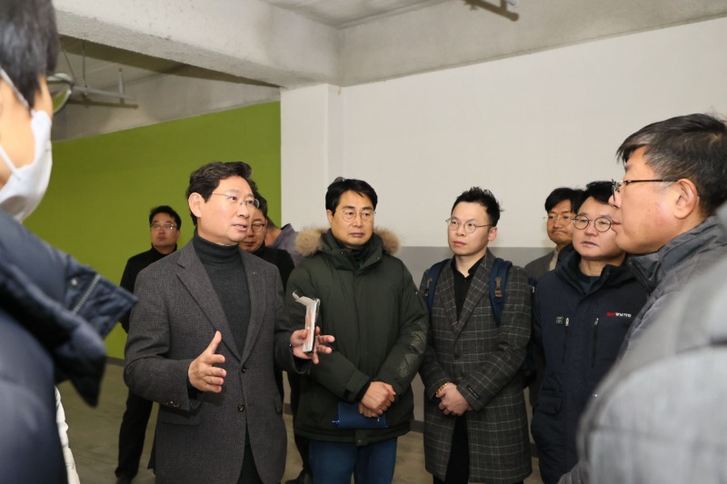 용인특례시 제공