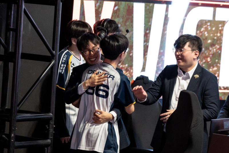 사진=LCP