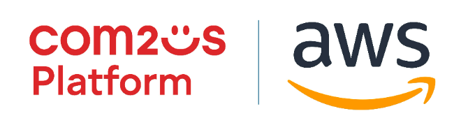 ⓒ컴투스홀딩스