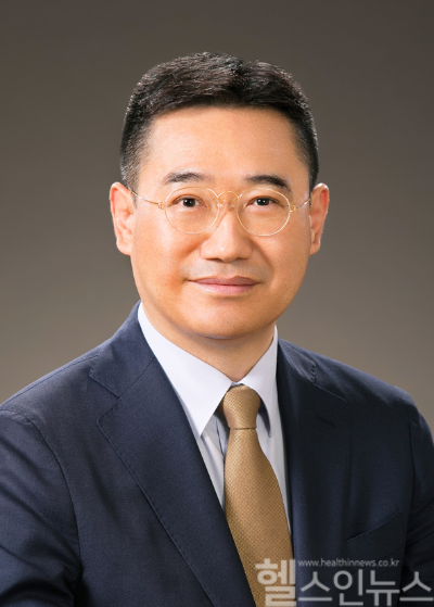 한승규 고대구로병원 성형외과 교수
