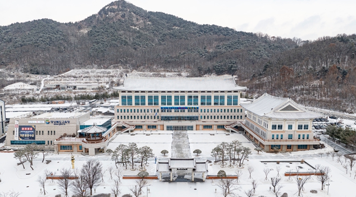 경북교육청