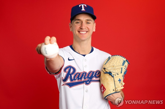 데이비드 뷰캐넌