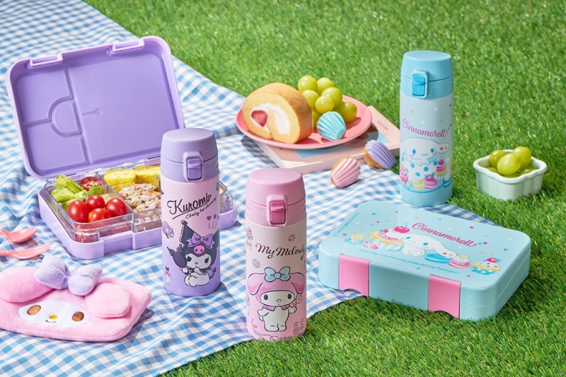 쿠팡, ‘상반기 주방페어’ 진행