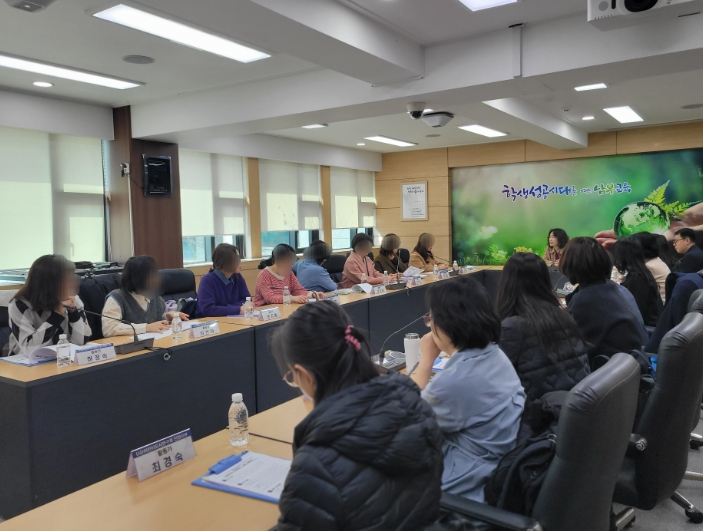 ‘꼬마저자·나도작가’ 프로젝트