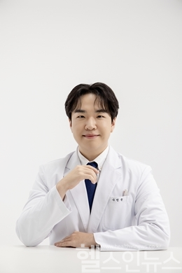 나민균 올라인의원 대표원장