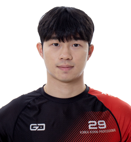 김기훈은 현재 11승으로 선발급에서 다승 1위를 달리고 있다.