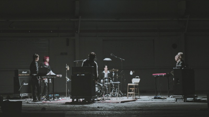 엑스디너리 히어로즈, 인스트루멘털 라이브 샘플러 공개…신보 악기 사운드 미리 듣기