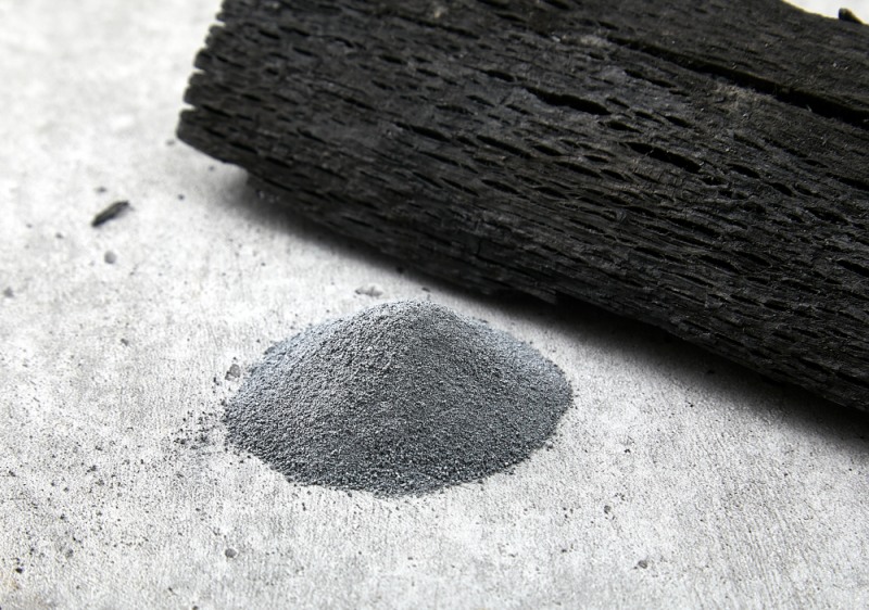 지엠지엔르코스, ‘흑떡흑떡 모공 효소팩’ 3+1 이벤트 진행