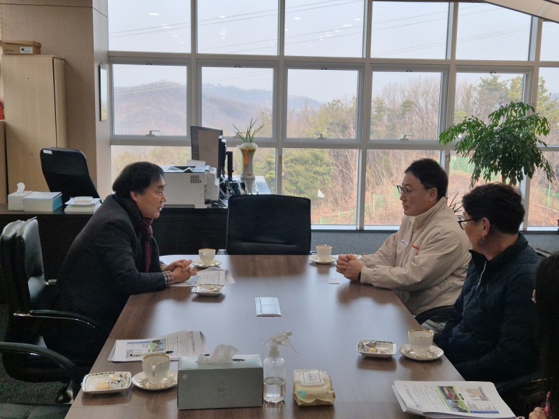 경기도의회 제공