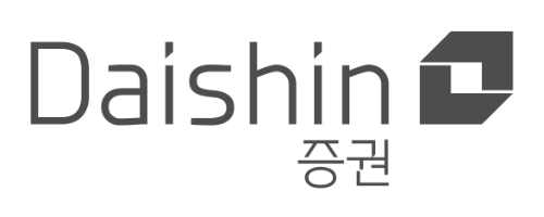 대신증권은 연초부터 지난 7일까지 판매한 초·단기채 펀드 판매액이 1조 970억 원을 기록했다고 11일 밝혔다. ⓒ 대신증권