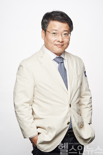 정종현 가톨릭대학교 성빈센트병원 정신건강의학과 교수