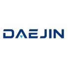대진첨단소재, 수주잔고 1280억 시총 절반 넘어...글로벌 기업 오크우드와 공급계약