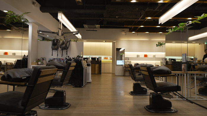 박준뷰티랩, '볼륨 클리닉 샴푸' 이마트 1+1 행사 진행