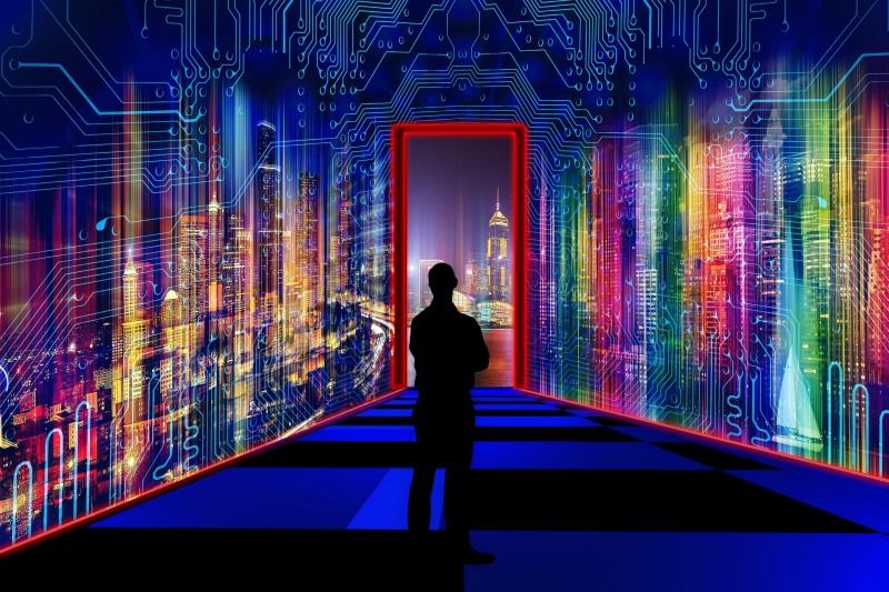 (출처=픽사베이).