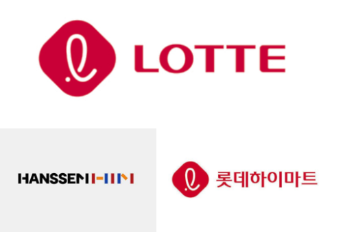 이미지 편집.=최효경 기자