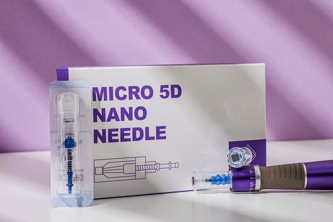 식스킨, KCBI '2025 K-우수 브랜드 대상' 수상