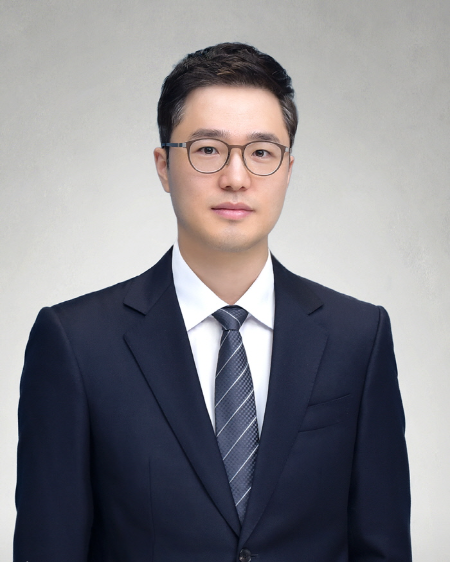 사진=서진수 변호사