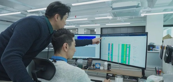 먼데이닷컴, AI 기반 기능 업데이트… 프로젝트 관리 협업 효율 대폭 향상