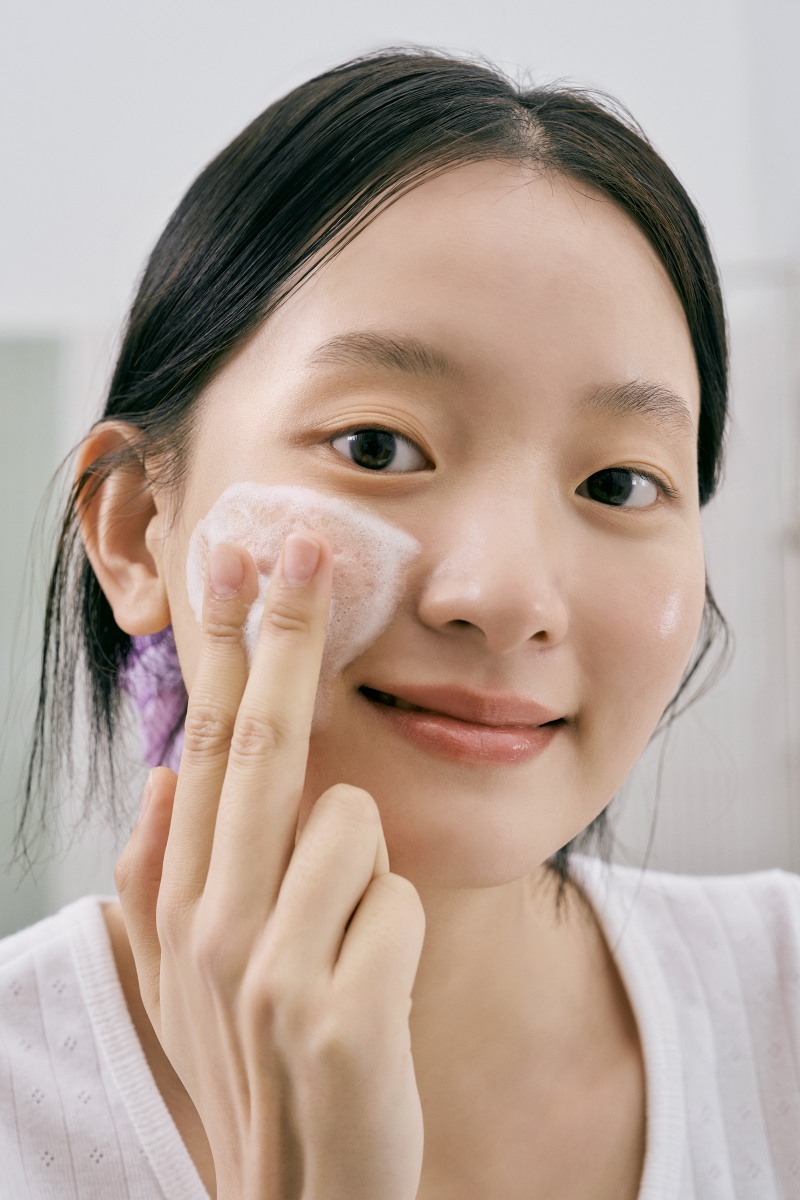 스킨케어 솔루션 'PO:DL(포들)', 10일 공식 론칭