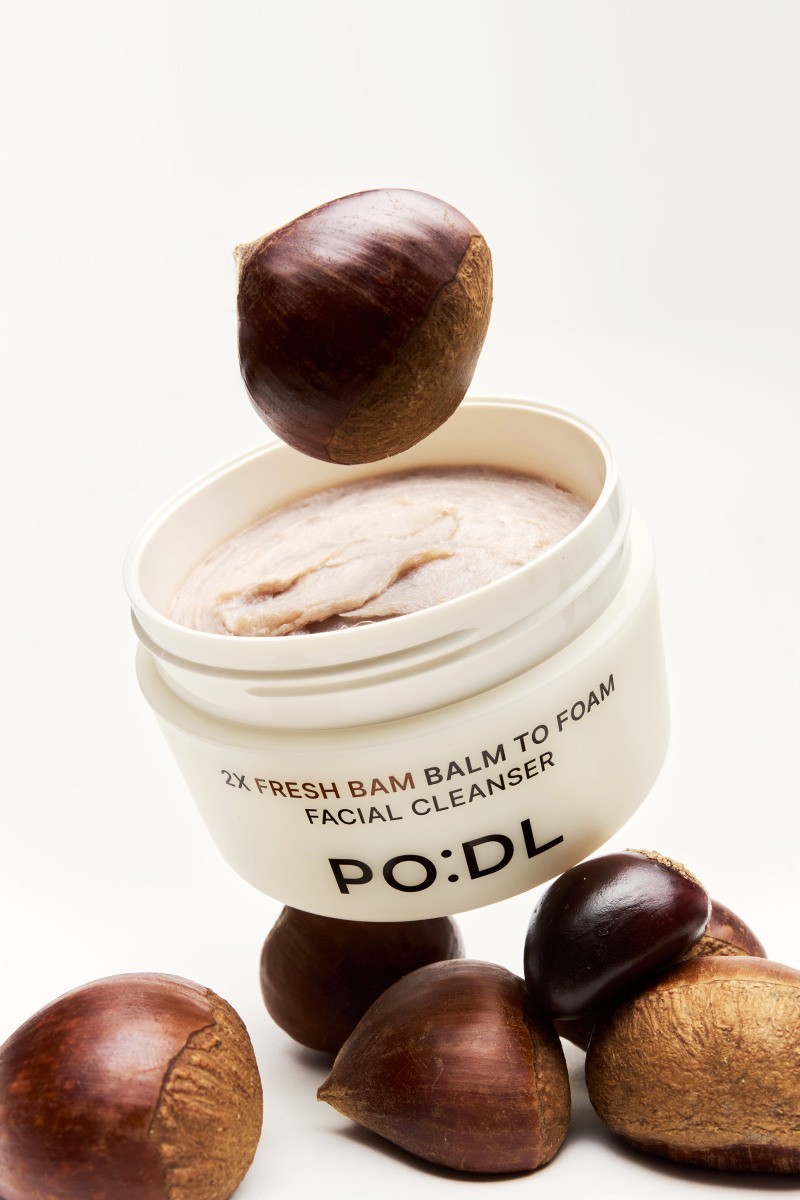 스킨케어 솔루션 'PO:DL(포들)', 10일 공식 론칭