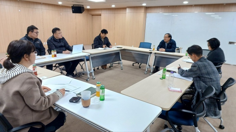 경기도의회 제공