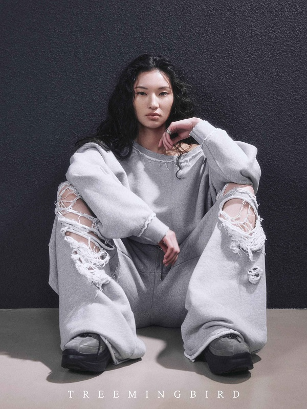 하고하우스, '트리밍버드'에 투자…K패션 신흥 강자 키운다