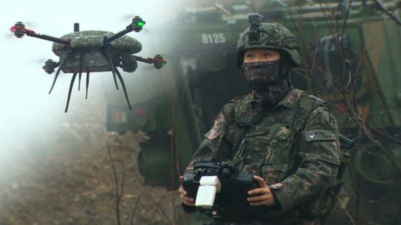 출처_KBS 뉴스